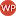 Wplatte.com Favicon