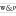 Wplaws.com Favicon