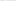 WPLC.us Favicon