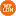 WPLDN.uk Logo