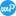 Wplik.com Logo