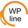 Wpline.ch Favicon