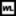 Wplocker.info Favicon