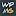 Wpmailinggroup.com Favicon