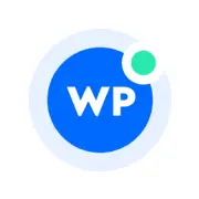 Wpmaintenance.com Logo