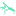 Wpmantis.com Favicon
