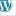 Wpmanuals.com Favicon