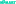 Wpmart.org Favicon