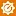 Wpmax.cz Favicon