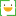 Wpmicrosites.com Favicon