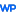 Wpmodern.com Logo