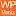 Wpmonks.com Logo