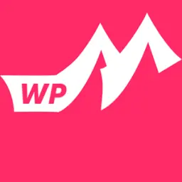 Wpmountain.com Favicon