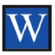 WPMshousing.com Favicon