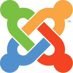 Wpniu.com Logo