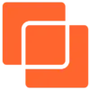 Wpnull.cz Logo