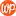 Wpoets.com Logo