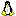 Wpollock.com Favicon