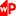 Wpolsce.pl Favicon