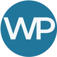 Wporchestra.cz Favicon