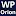 Wporion.com Favicon