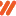 Wpowner.com Favicon