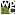 Wppac.com Favicon