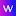 Wppagebuilders.com Favicon