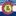 WPPcco.com Favicon