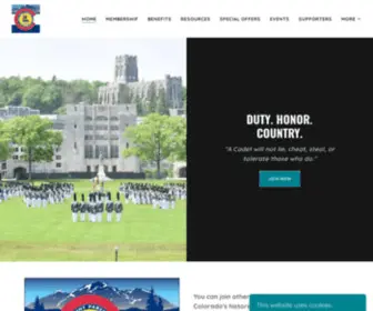 WPPcco.com(WPPcco) Screenshot