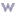 WPP.com Logo