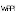 Wppiawards.com Favicon