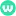 WPplugindirectory.org Logo