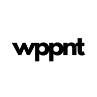 WPPNT.com Favicon