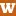 WPP.ru Favicon