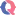 WpqOde.com Favicon