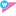 Wpraez.de Favicon