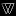 WPRC.in Favicon