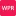 Wprefers.com Favicon