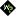 Wprelieve.com Logo