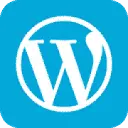 Wpressfix.com Favicon