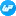 Wpressr.com Logo