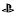 Wpreviewmanager.com Favicon