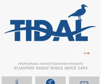 Wprig.com(Wprig) Screenshot