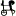 Wprint.gr Favicon
