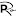 Wprocks.com Favicon