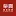 Wprokitchen.com Favicon