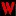 Wproo.com Favicon