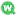 Wprospector.pro Favicon