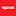 Wprost.pl Favicon